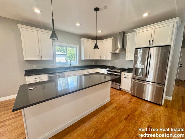 Photo - 17 George St Unit 1