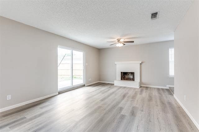 Photo - 7304 Vista Cliff Dr