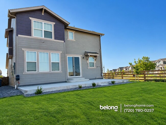Photo - 10205 Uvalda St