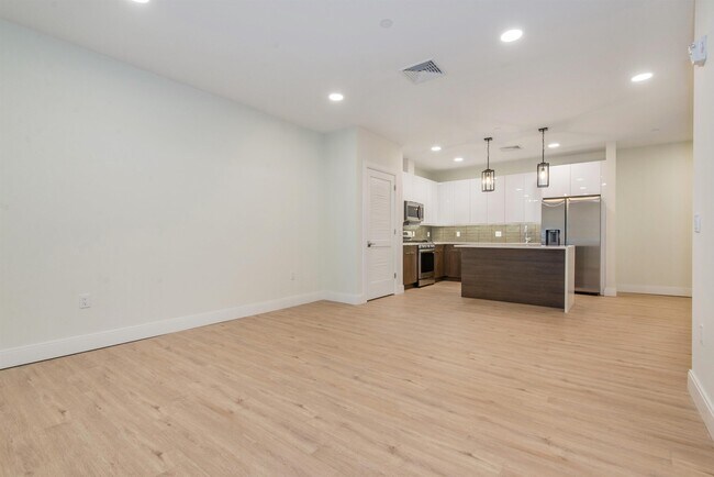 Photo - 3510 Bergenline Ave Unit 201