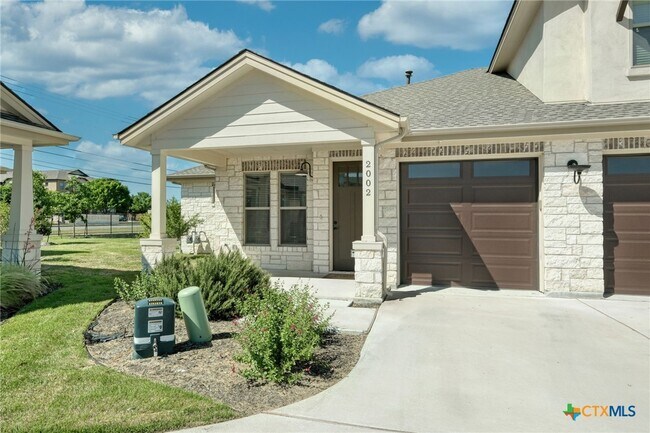 Photo - 1300 Black Locust Drive West Condo Unit 2001