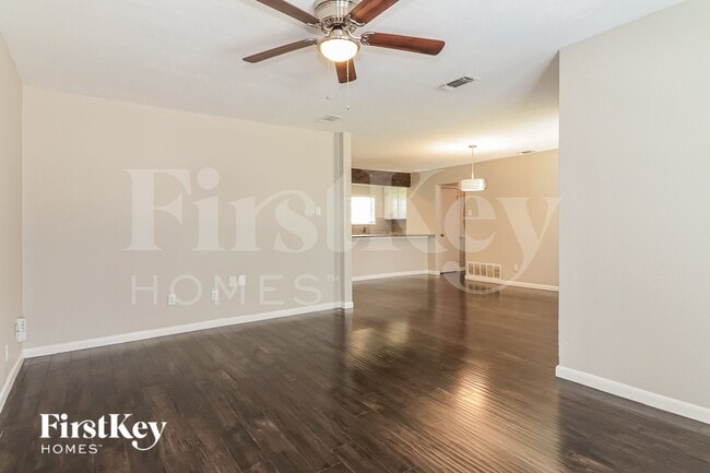 Photo - 1421 Belmont St