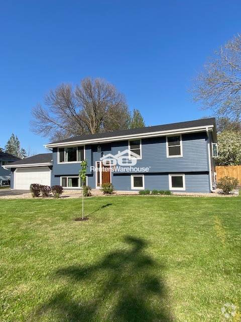 Building Photo - 3600 Trenton Ln N Rental