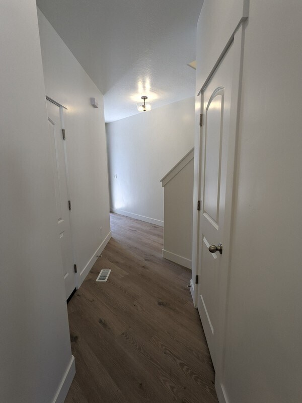 Photo - 16127 S Truss Dr