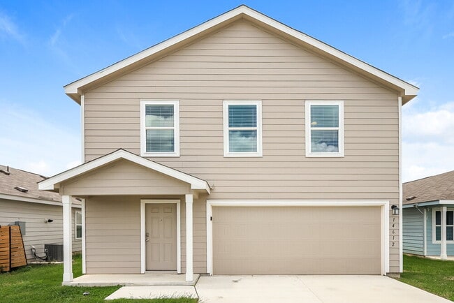 Building Photo - 14612 Greenfield Ml