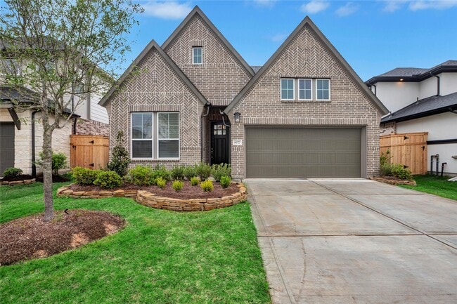 Building Photo - 6027 Churchill Spgs Ln