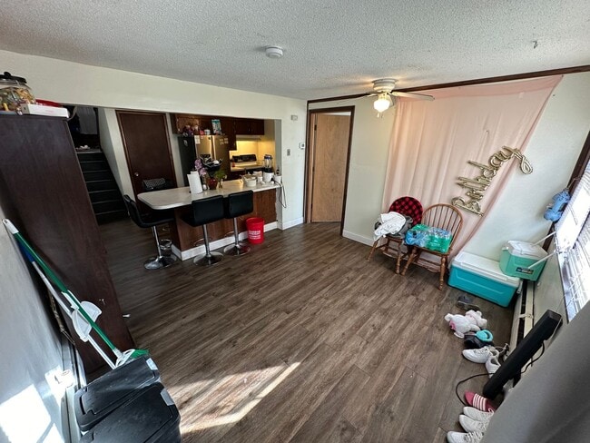 Photo - 3 Bed, 1.5 Bath Home in Prime Columbia Heights Location