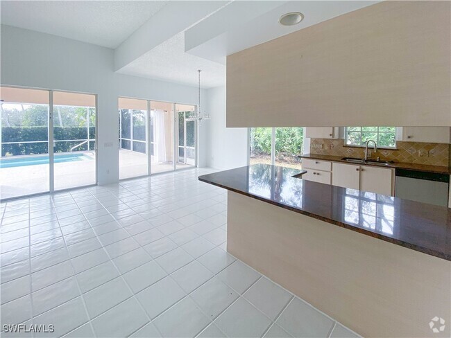 Building Photo - 3400 Donoso Ct Rental