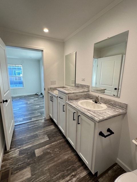 Photo - 304 Paradise Ter