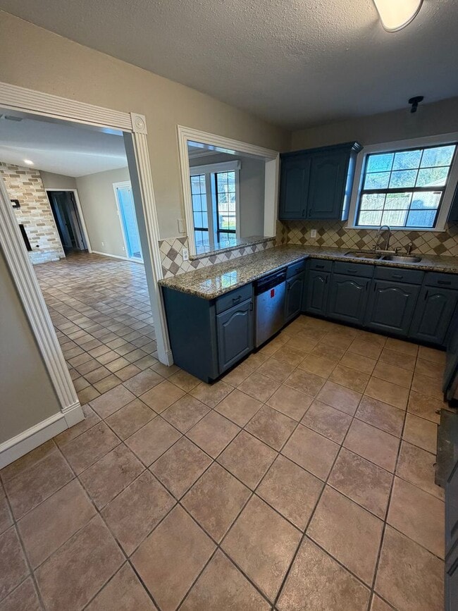 Photo - COMING SOON - 4 Bedroom, 2 Bathroom Home for Rent!