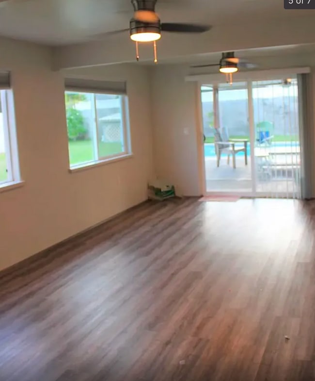 Photo - 410 Kaha St Unit MAIN