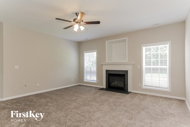 Photo - 11912 Erwin Ridge Ave