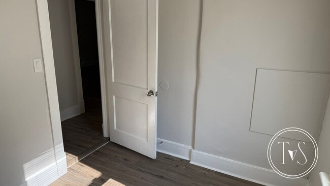 Photo - RATE DROP ALERT (was $1900/month)!