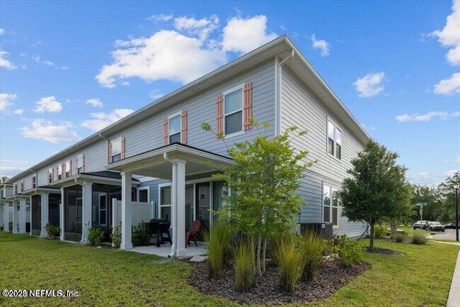 Photo - 12930 Ludo Rd