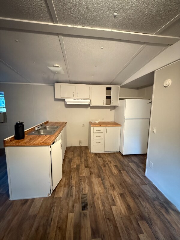 Photo - 0 Acorn Village Ln