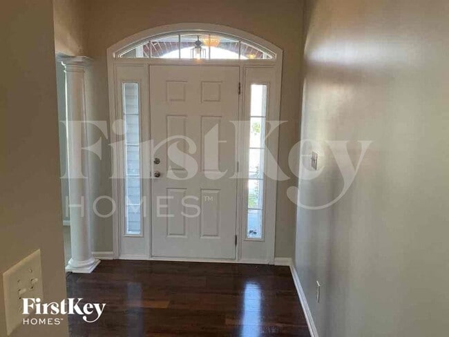 Photo - 11440 Callahan Mill Dr