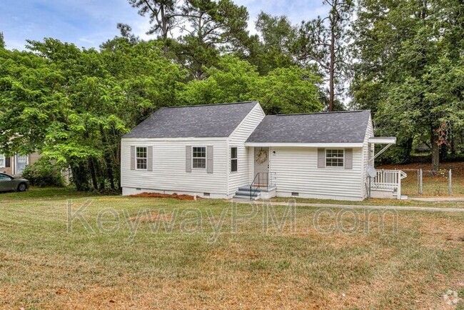 Building Photo - 2920 Shelby Dr Rental