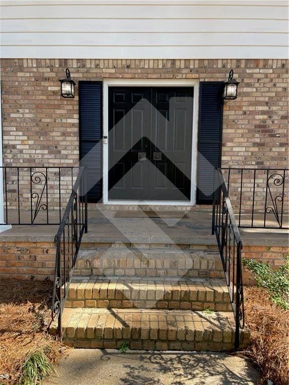 Photo - 9935 La View Cir