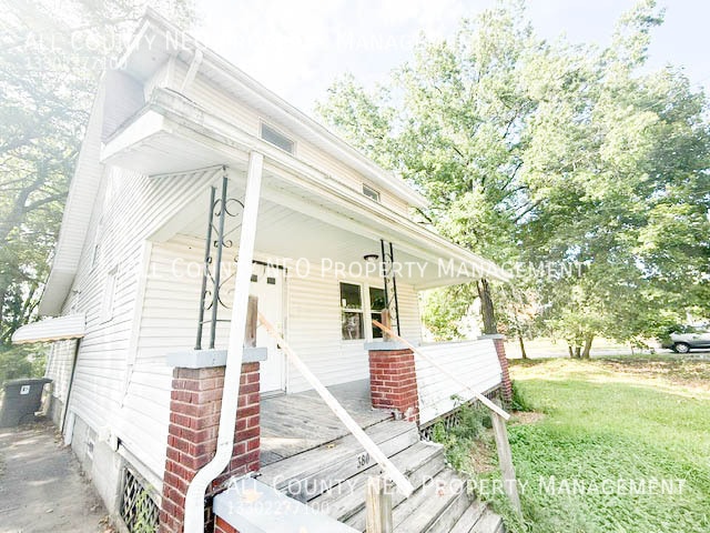 380 Noble Ave