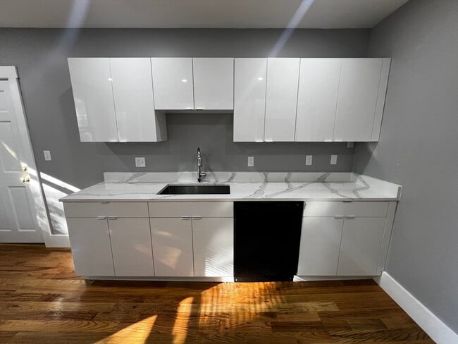 Photo - 5 Sunset St Unidad 2