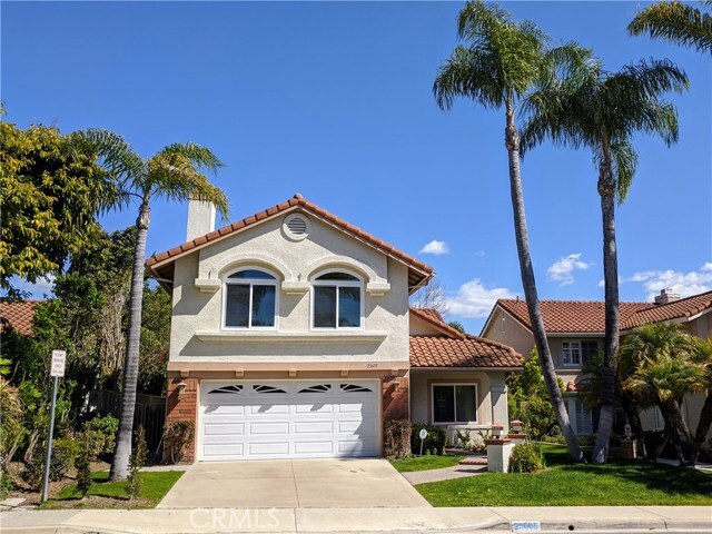 Photo - 23605 Karen Ann Cir Casa