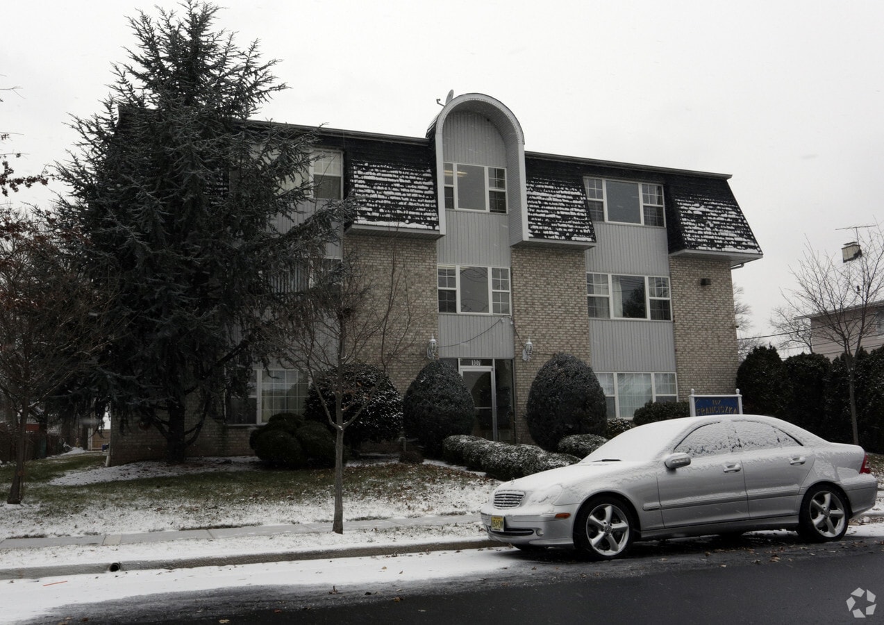 Photo - Francziszka Gardens