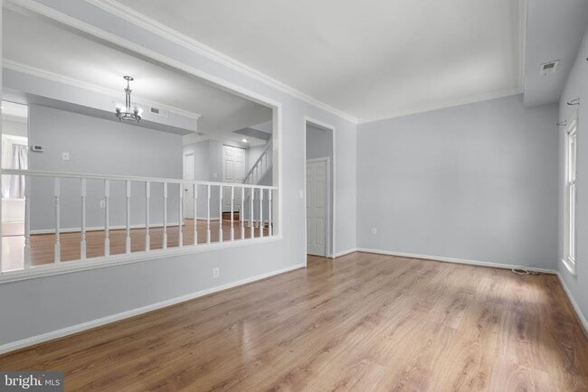 Building Photo - 9130 Bobwhite Cir