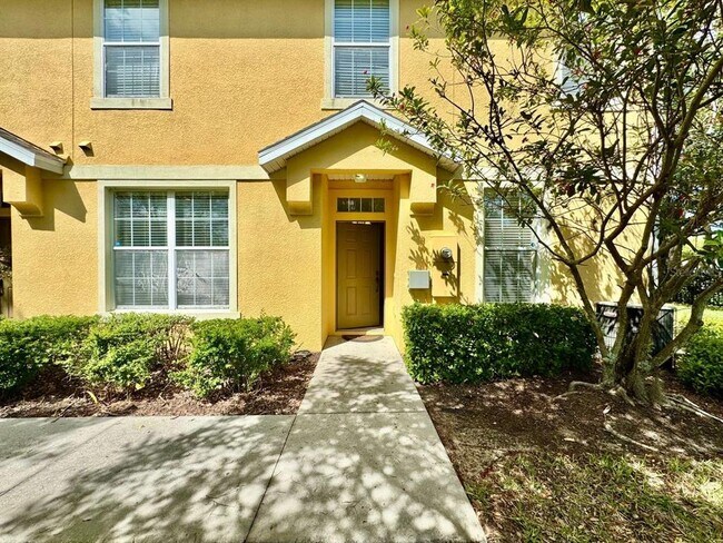 Photo - 6713 Breezy Palm Dr