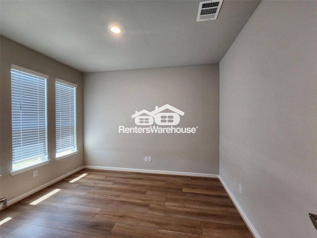 Photo - 19014 Whitehaven Bend Ln