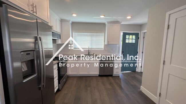 Photo - Newer 1bd/1ba West Sacramento ADU!