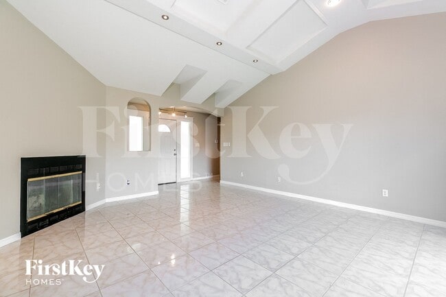 Photo - 1003 Faircloth Ct