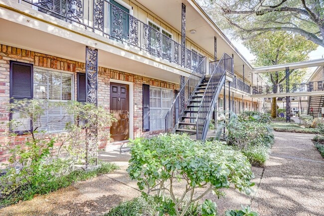 Photo - 3224 Timmons Ln Unit 157