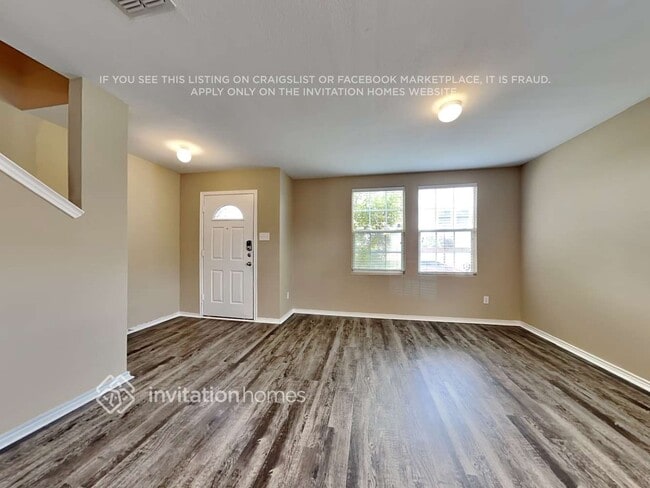 Photo - 805 Honey Hollow Dr