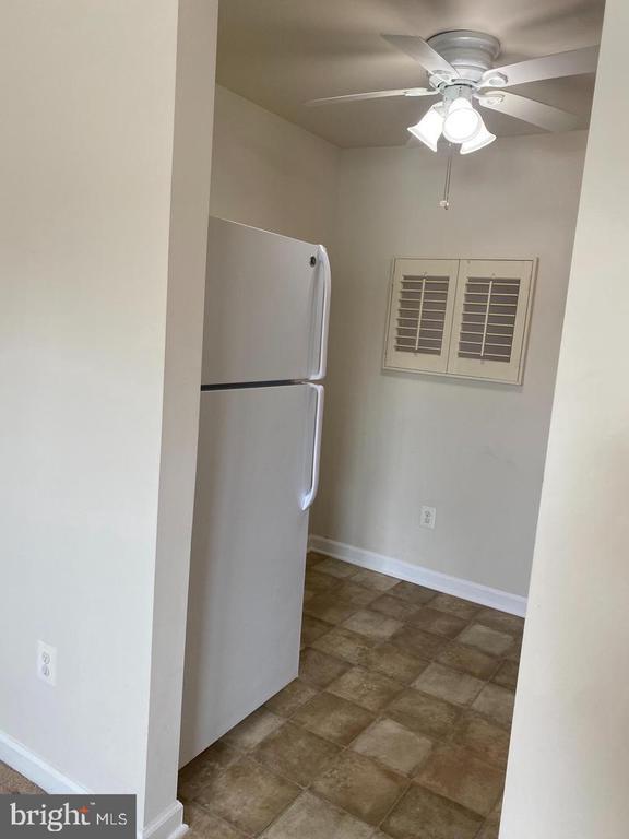 Photo - 300 E Furman Dr