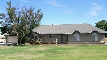 Photo - 24947 Tropical Dr House