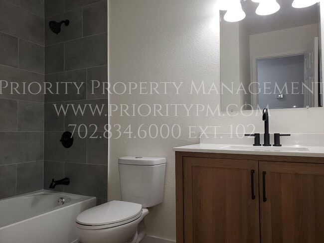 Photo - FULLY REMODELED~ 3 Bed 2bath ~ Spring Valley Single Story w/ a Pool!