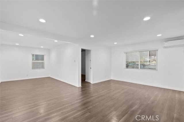 Photo - 408 Spencer St