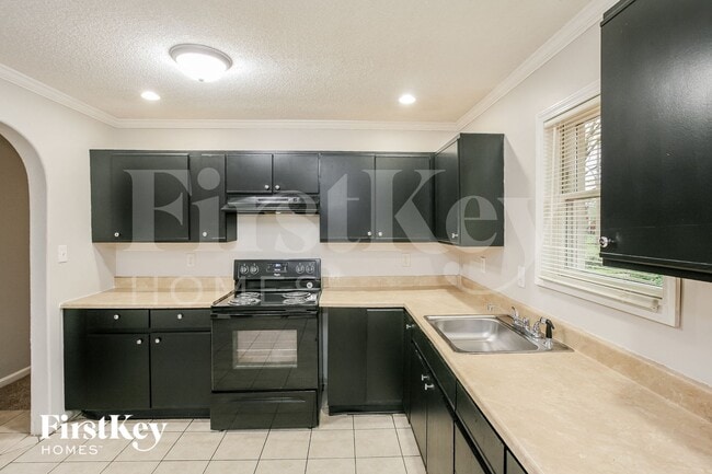 Photo - 7414 E 30th St