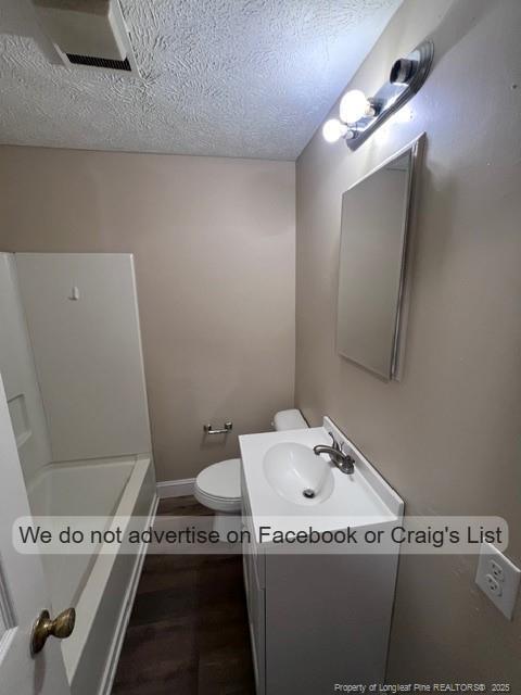 Photo - 4252 Deadwyler Dr