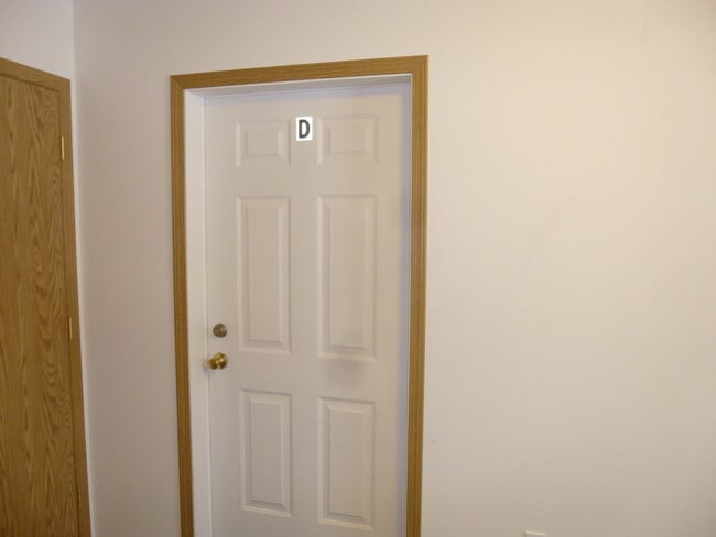 Photo - Cute 2 bedroom, two bath condo in Columbia Falls