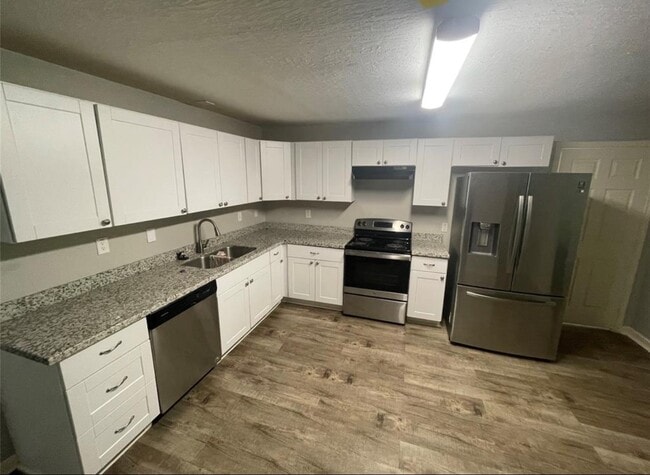 Photo - 4302 Trent Rd