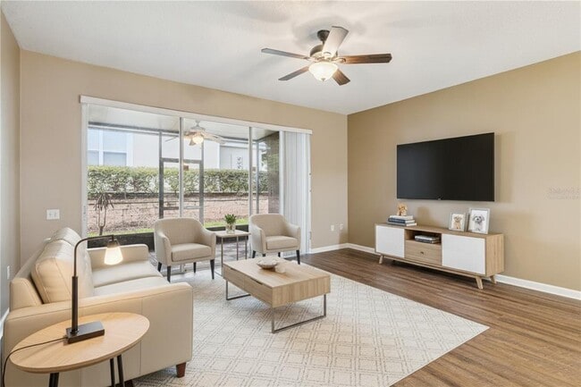Photo - 2561 Galliano Cir