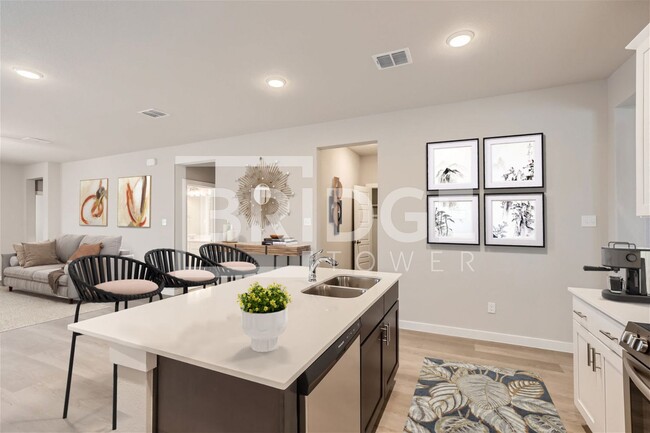 Photo - SPRINGFIELD PLAN