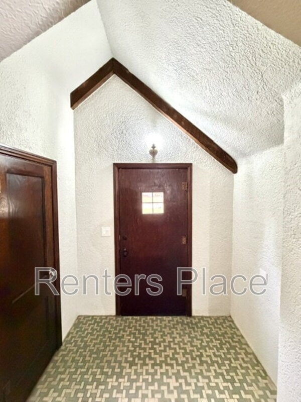 Photo - 5524 S Owasso Ave
