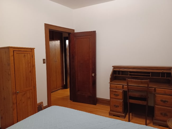 Photo - 4919 E 107th St