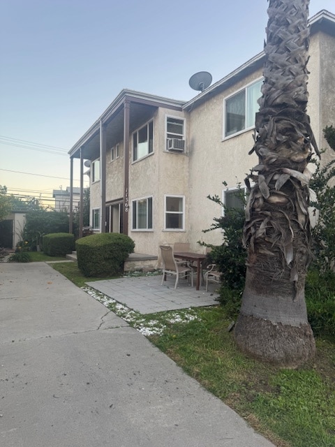 Building Photo - 11368 Washington Pl Unit A