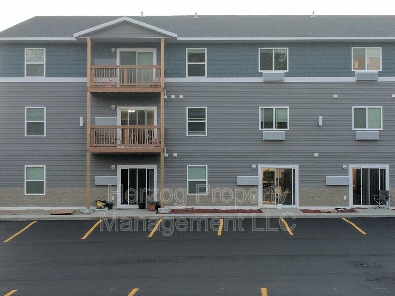 Photo - 401 N Tower Rd Unit Apt. # 109