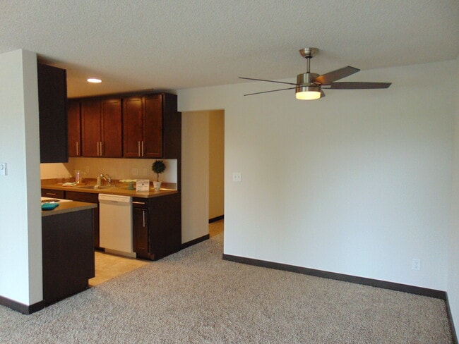 Photo - Normandy Duke Apartments