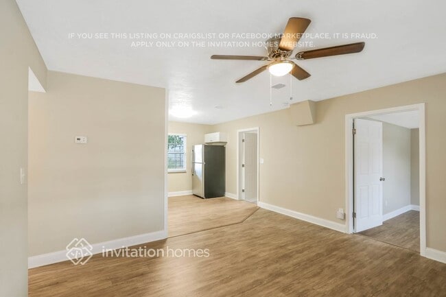 Photo - 5235 44th Ave N