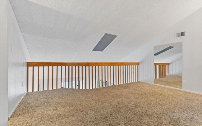 Photo - 8771 Dawson St Unit 301